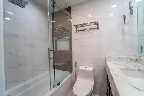13796 Doubletree Trail Wellington FL 33414