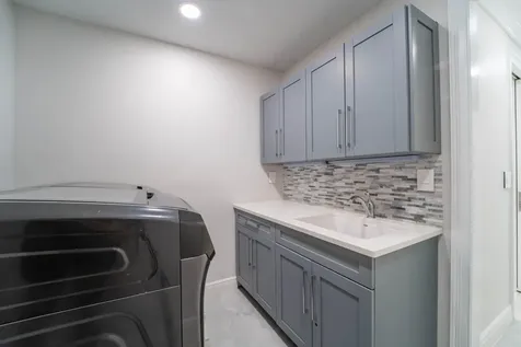 13796 Doubletree Trail Wellington FL 33414