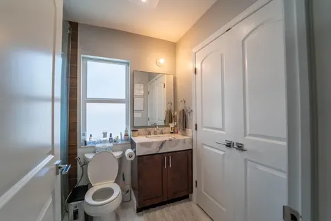 13796 Doubletree Trail Wellington FL 33414