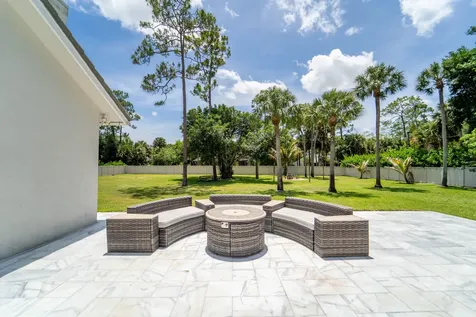 13796 Doubletree Trail Wellington FL 33414