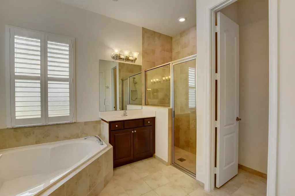 8835 Sandy Creek Way Lake Worth FL 33467