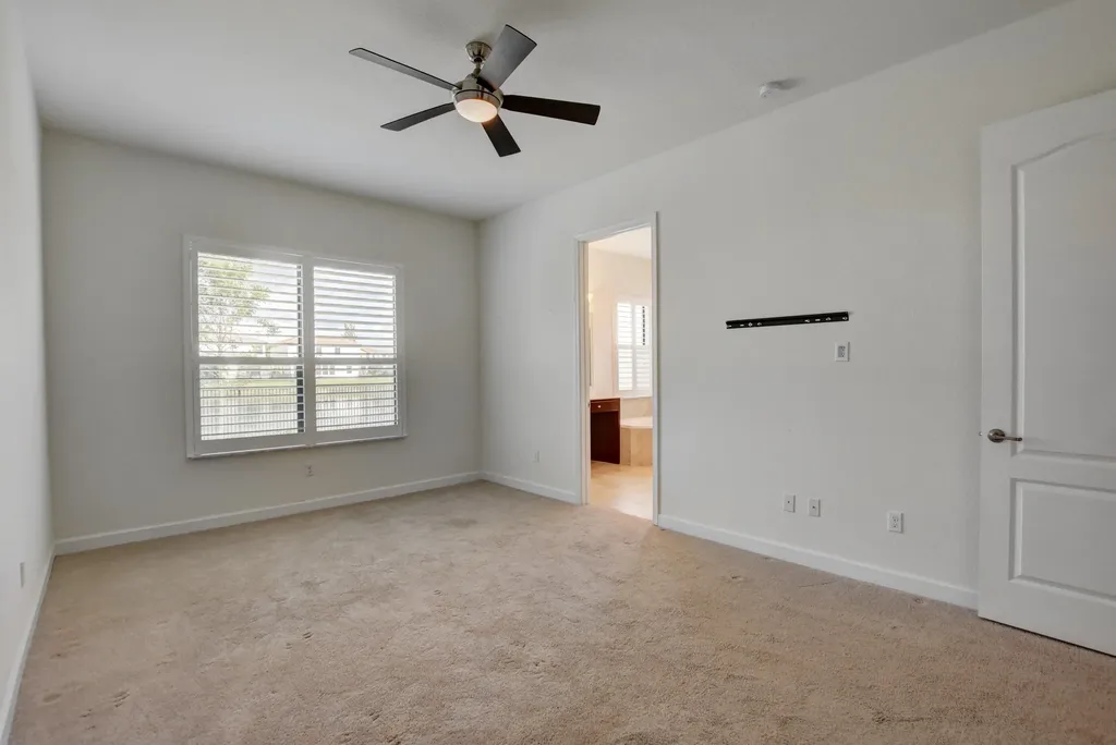 8835 Sandy Creek Way Lake Worth FL 33467