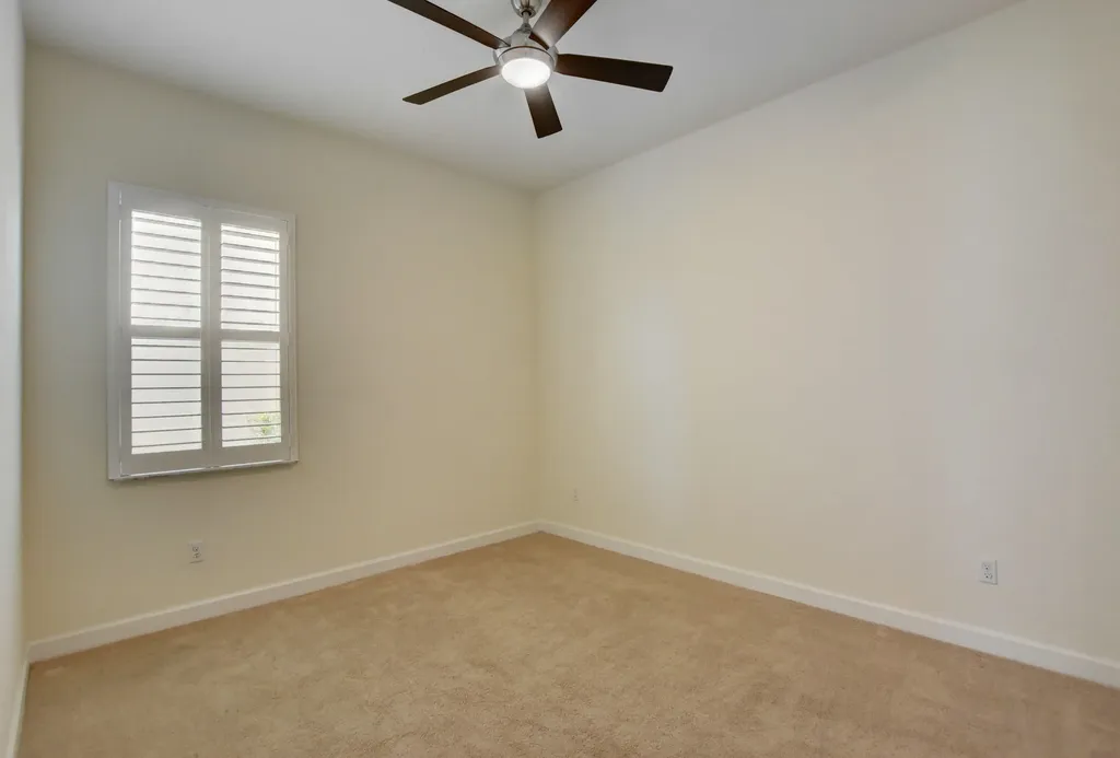 8835 Sandy Creek Way Lake Worth FL 33467