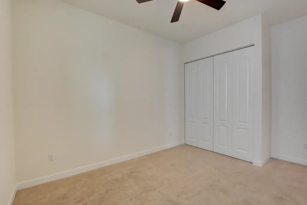 8835 Sandy Creek Way Lake Worth FL 33467