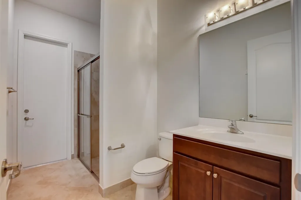 8835 Sandy Creek Way Lake Worth FL 33467