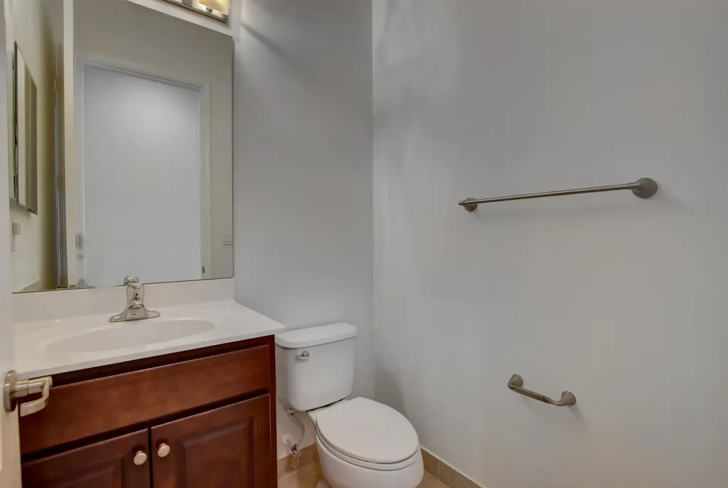 8835 Sandy Creek Way Lake Worth FL 33467