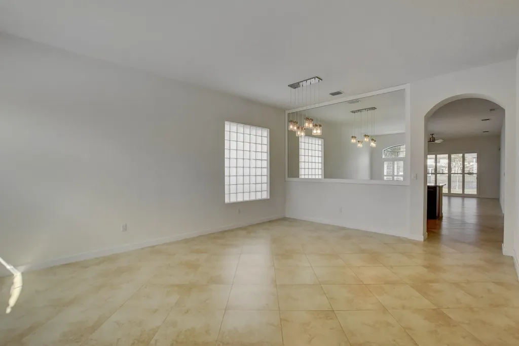 8835 Sandy Creek Way Lake Worth FL 33467