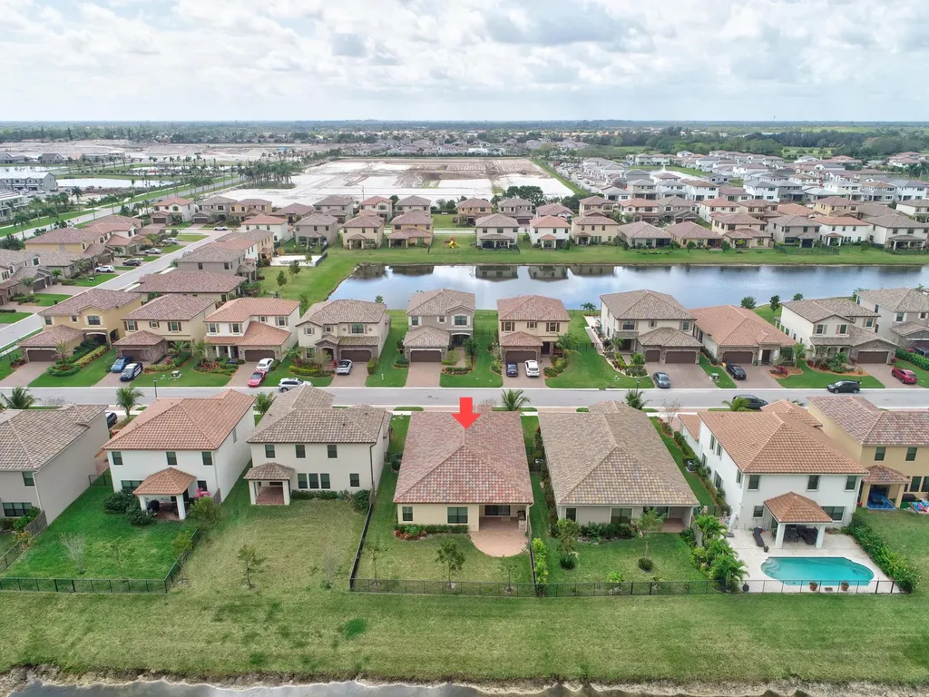 8835 Sandy Creek Way Lake Worth FL 33467