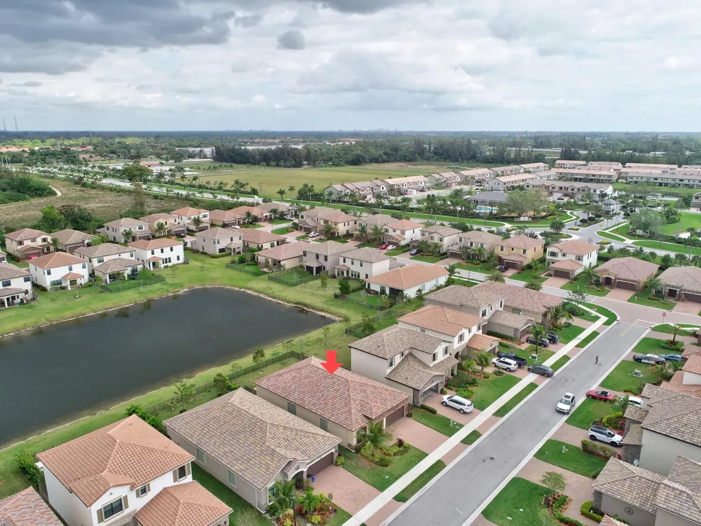 8835 Sandy Creek Way Lake Worth FL 33467