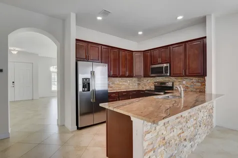 8835 Sandy Creek Way Lake Worth FL 33467