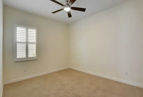 8835 Sandy Creek Way Lake Worth FL 33467