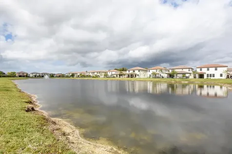 8835 Sandy Creek Way Lake Worth FL 33467