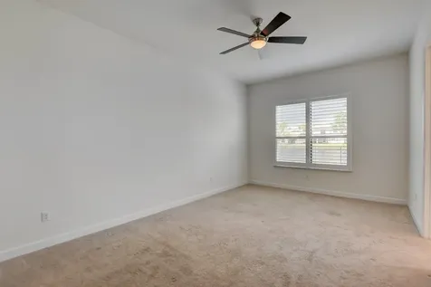 8835 Sandy Creek Way Lake Worth FL 33467