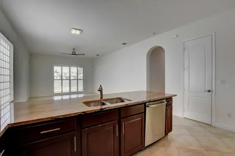 8835 Sandy Creek Way Lake Worth FL 33467