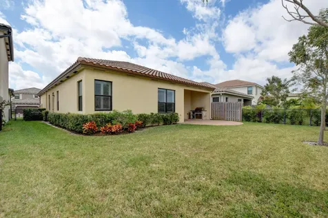 8835 Sandy Creek Way Lake Worth FL 33467