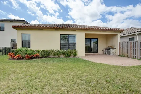 8835 Sandy Creek Way Lake Worth FL 33467