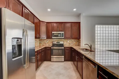 8835 Sandy Creek Way Lake Worth FL 33467