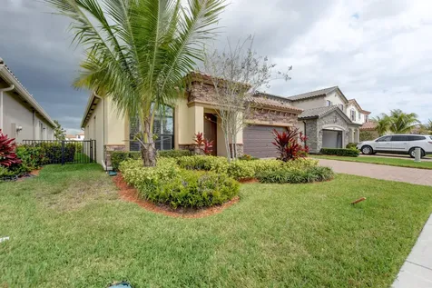 8835 Sandy Creek Way Lake Worth FL 33467