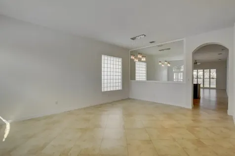 8835 Sandy Creek Way Lake Worth FL 33467