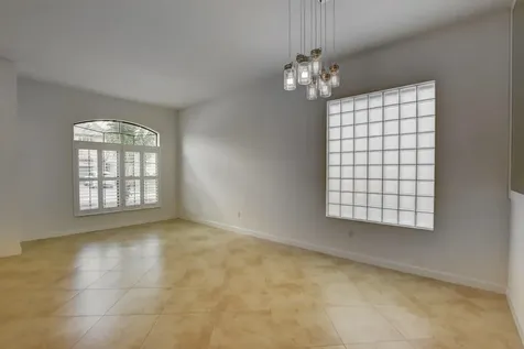8835 Sandy Creek Way Lake Worth FL 33467
