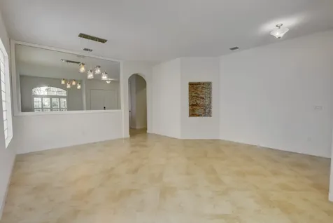 8835 Sandy Creek Way Lake Worth FL 33467