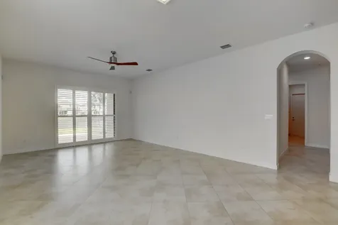 8835 Sandy Creek Way Lake Worth FL 33467