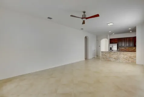 8835 Sandy Creek Way Lake Worth FL 33467