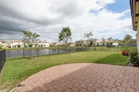 8835 Sandy Creek Way Lake Worth FL 33467