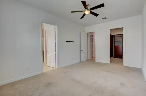 8835 Sandy Creek Way Lake Worth FL 33467