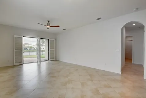 8835 Sandy Creek Way Lake Worth FL 33467