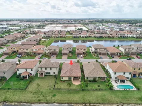 8835 Sandy Creek Way Lake Worth FL 33467