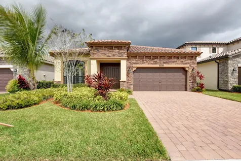 8835 Sandy Creek Way Lake Worth FL 33467