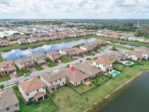 8835 Sandy Creek Way Lake Worth FL 33467