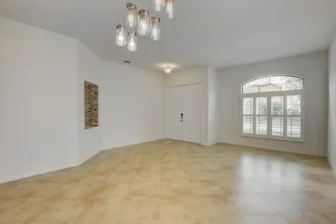 8835 Sandy Creek Way Lake Worth FL 33467