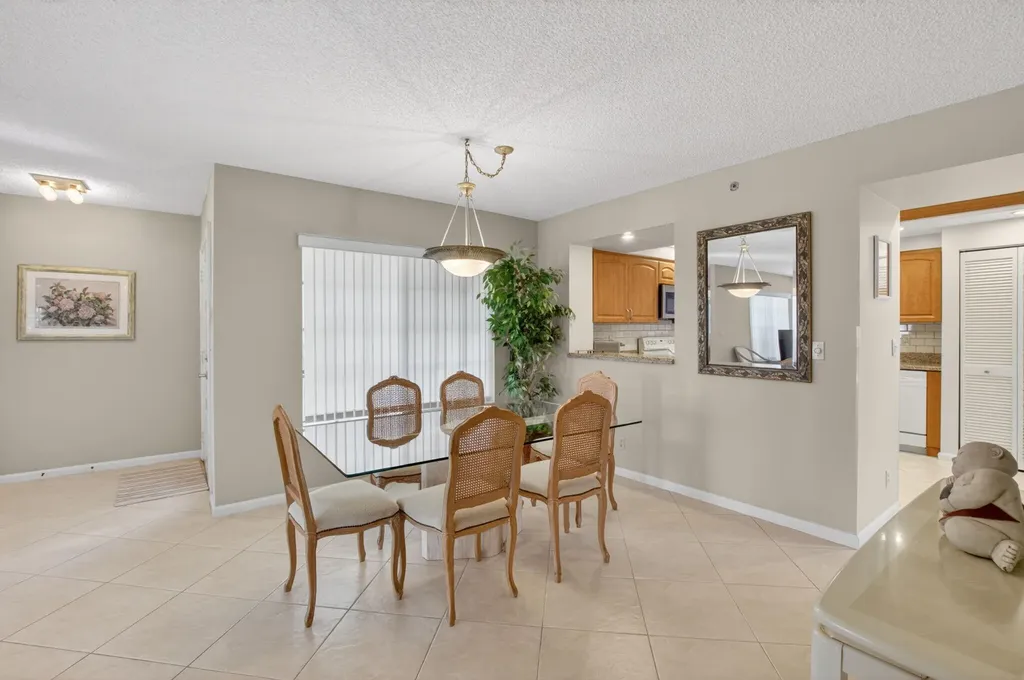 15694 Loch Maree Lane Delray Beach FL 33446