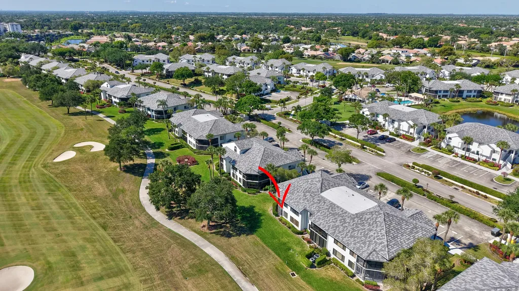 15694 Loch Maree Lane Delray Beach FL 33446