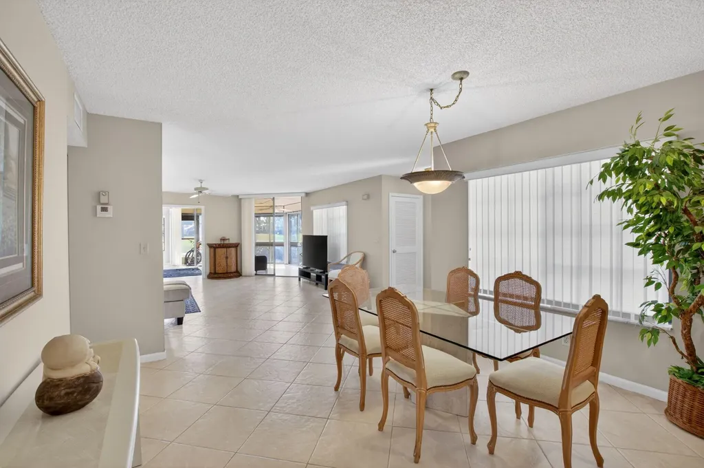 15694 Loch Maree Lane Delray Beach FL 33446