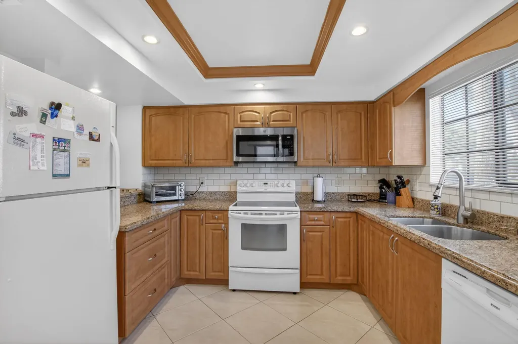 15694 Loch Maree Lane Delray Beach FL 33446