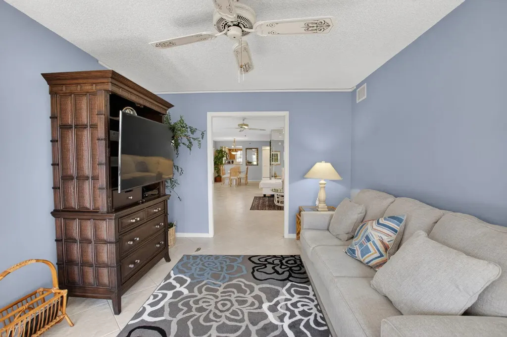15694 Loch Maree Lane Delray Beach FL 33446