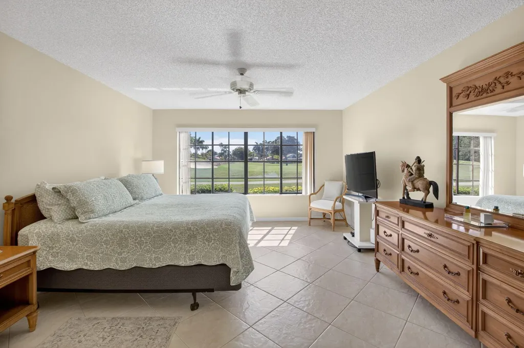 15694 Loch Maree Lane Delray Beach FL 33446
