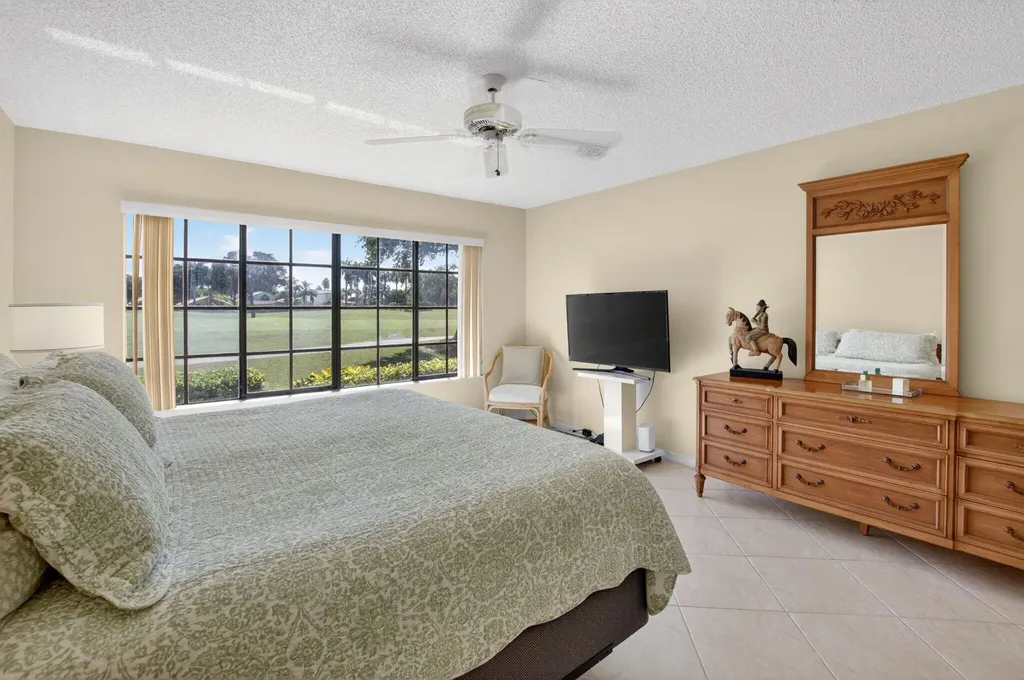 15694 Loch Maree Lane Delray Beach FL 33446