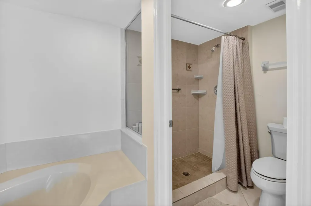 15694 Loch Maree Lane Delray Beach FL 33446