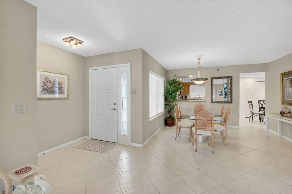 15694 Loch Maree Lane Delray Beach FL 33446