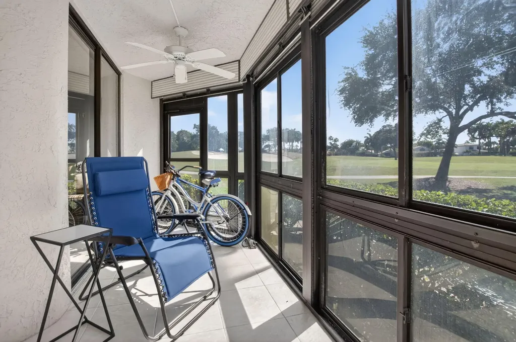 15694 Loch Maree Lane Delray Beach FL 33446