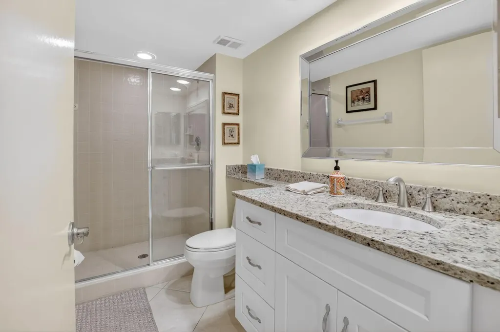 15694 Loch Maree Lane Delray Beach FL 33446