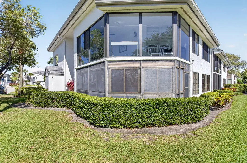 15694 Loch Maree Lane Delray Beach FL 33446