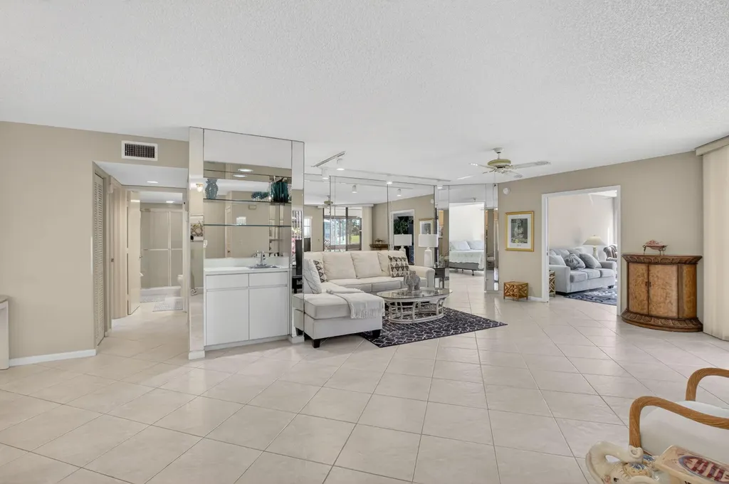 15694 Loch Maree Lane Delray Beach FL 33446