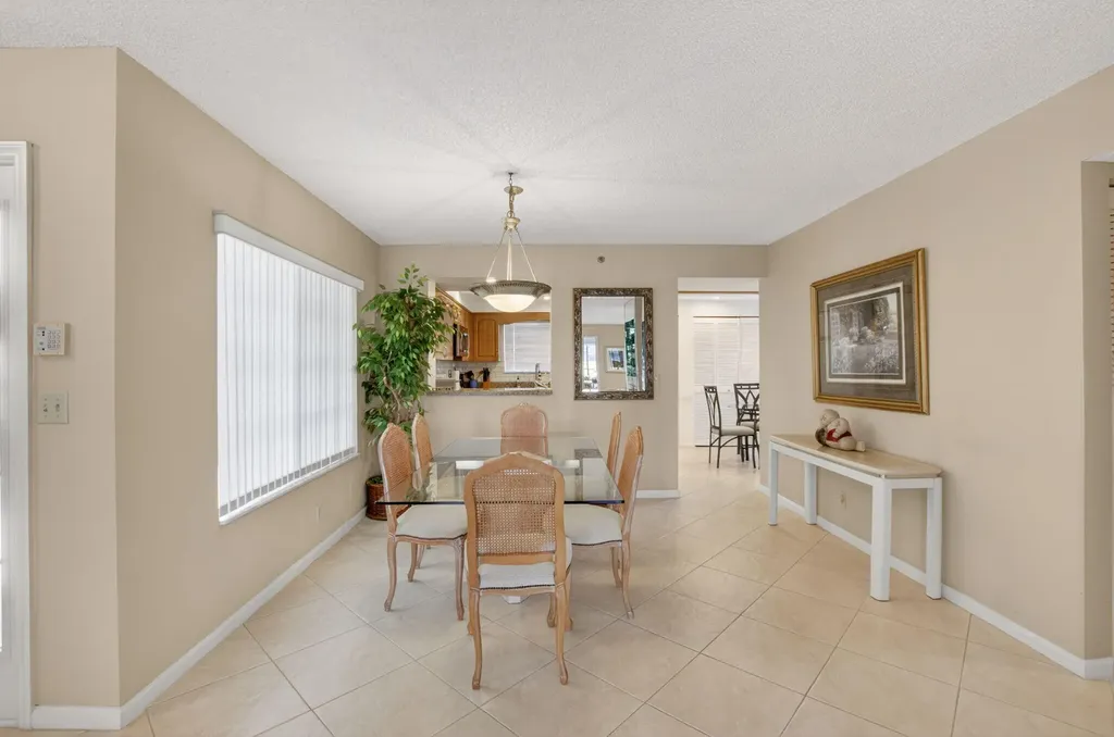 15694 Loch Maree Lane Delray Beach FL 33446