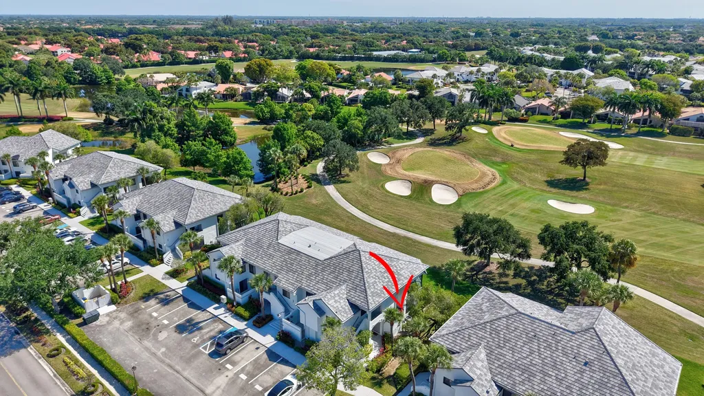15694 Loch Maree Lane Delray Beach FL 33446