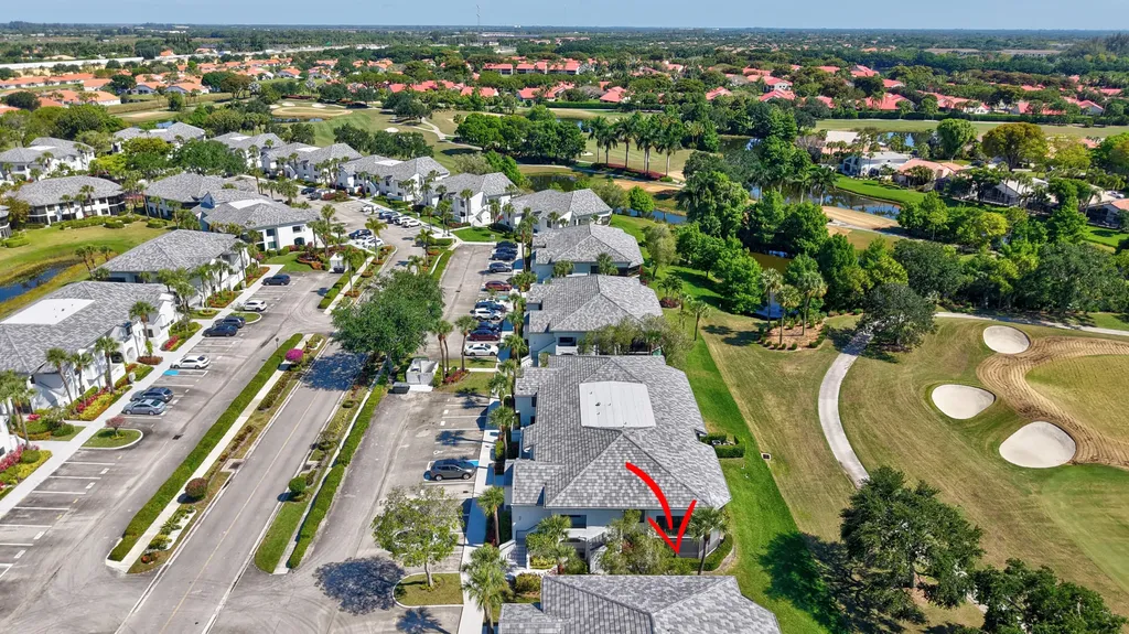 15694 Loch Maree Lane Delray Beach FL 33446